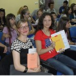 рц2