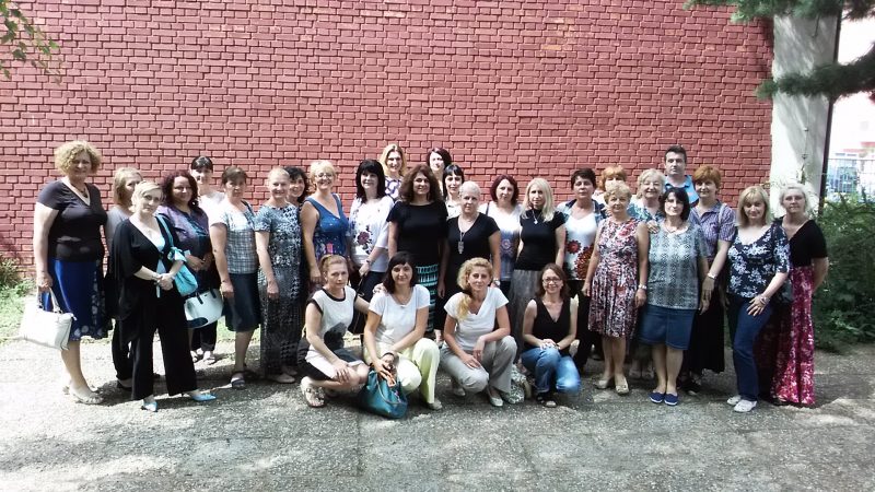 IMG_20160621_144937